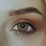 Eye Lenses-High Quality-Rozza